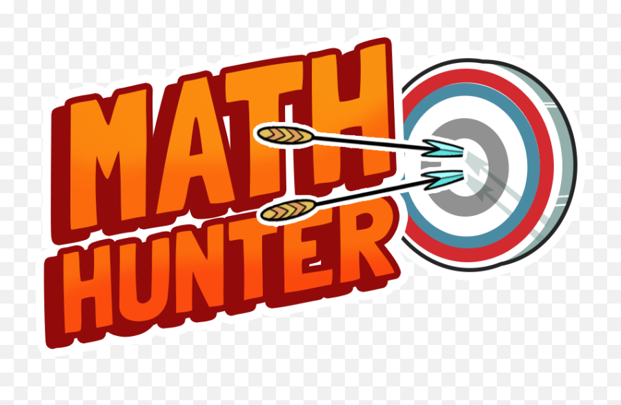 Math Hunter Logo Anton - Moms With Apps Emoji,Hunter Logo