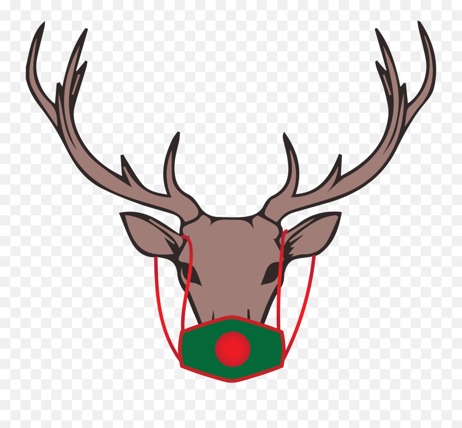 Estes Chamber Scavenger Hunt Drives - Elk Antler Icon Emoji,Scavenger Hunt Clipart