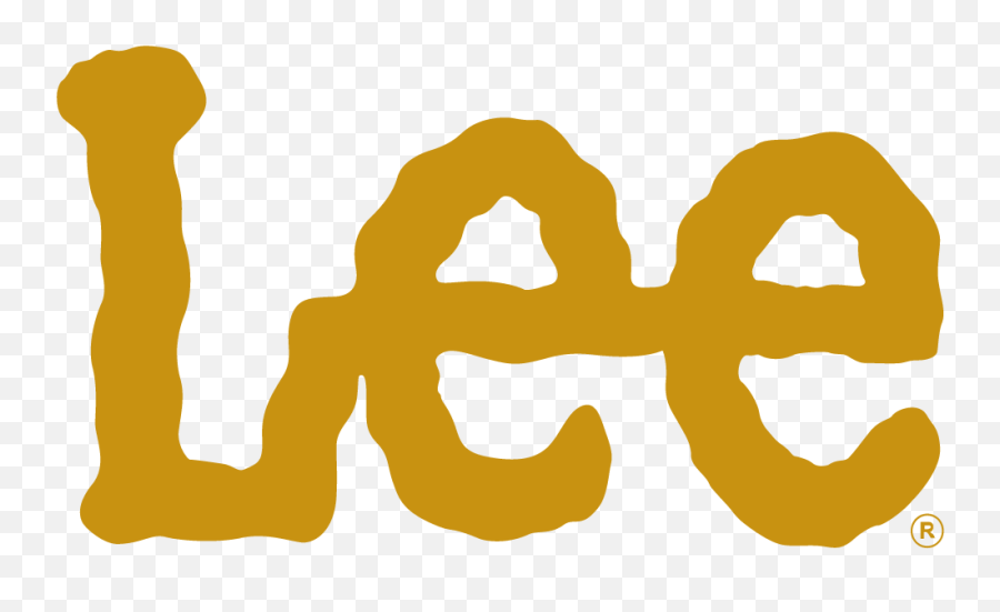 Lee Logo Jeans Download Vector - Lee Jeans Logo Png Emoji,Garmin Logo