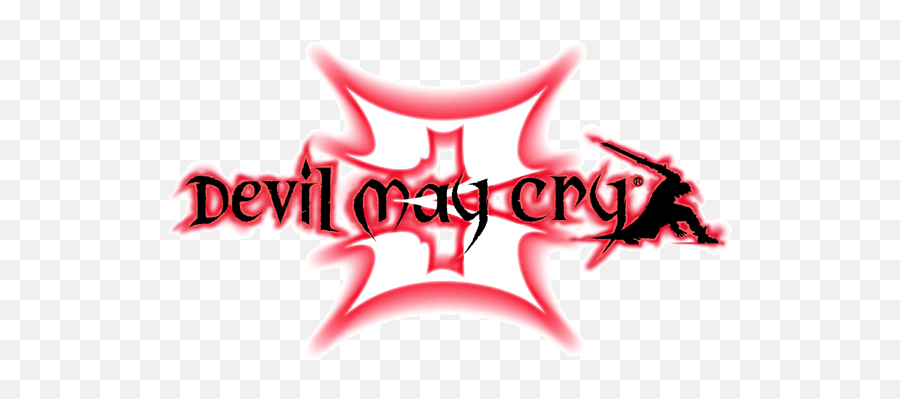 Dantes Awakening - Devil May Cry 3 Awakening Logo Emoji,Devil May Cry Logo