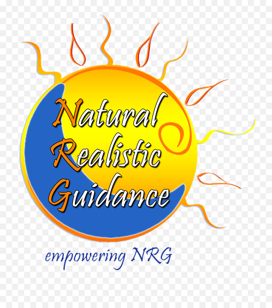 Download Nrg Logo Png Png Image With No - Language Emoji,Nrg Logo