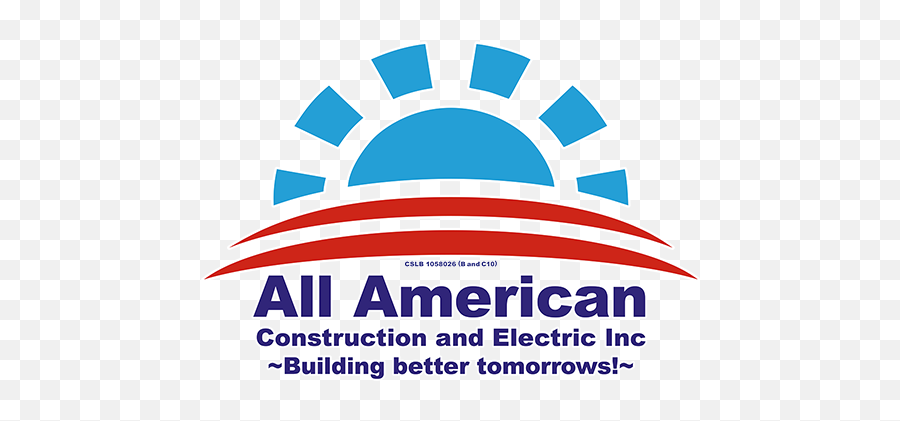 Ace Home Improvement Emoji,Home Improvement Logo