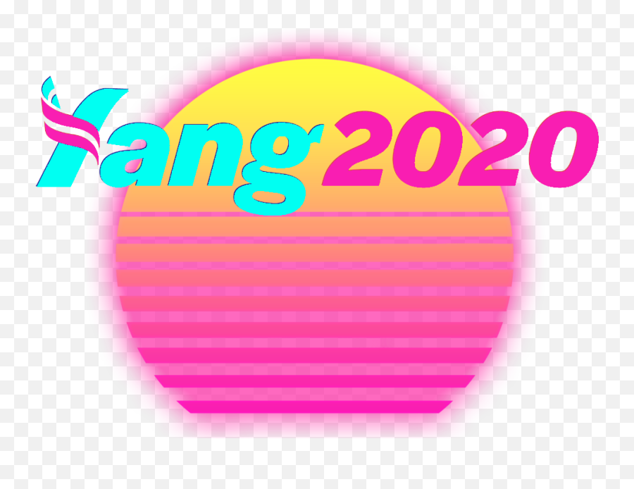 I Made A High - 2020 Logo Png Emoji,Vaporwave Logo