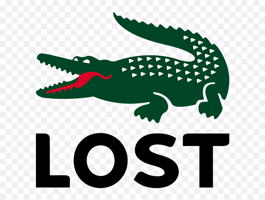 Outspent The Florida Republican Party To Win The Nomination - Logo Of Lacoste Emoji,Republican Symbol Png