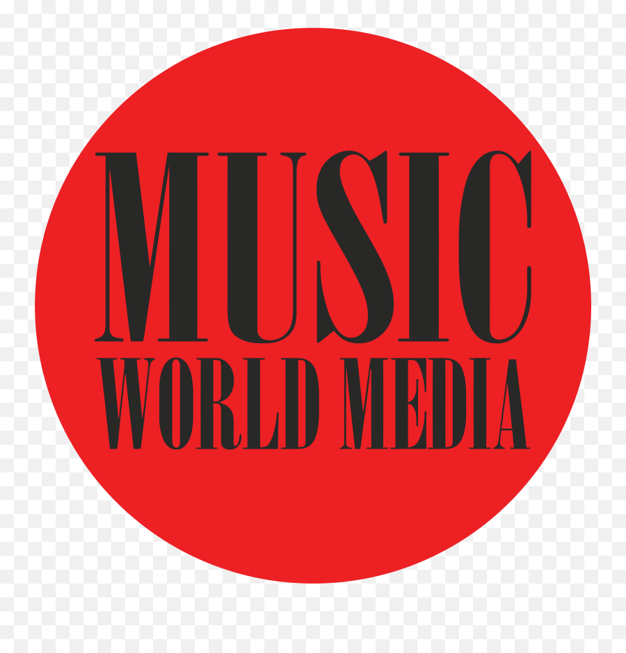 Music World Media - Language Emoji,Media Logos