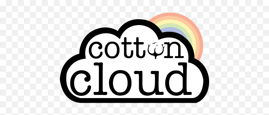 Handmade Animal Babies Archives - Cotton Cloud Cottoncloud Emoji,Cotton Logo