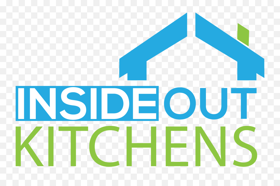 Indoor Outdoor Kitchen Design Emoji,Inside Out Logo