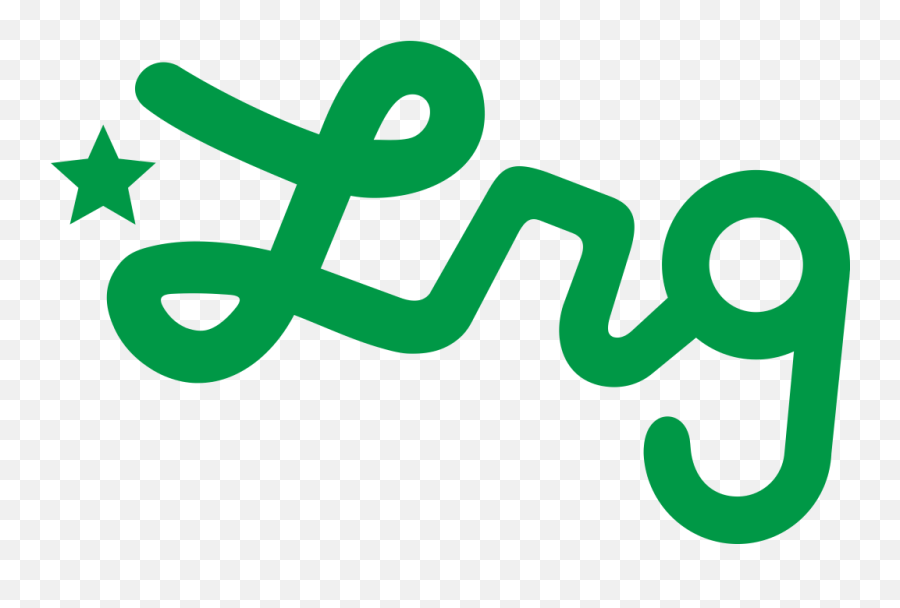 Hanes Logo - Lrg Logo Png Emoji,Hanes Logo