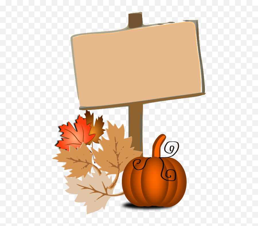 Schoolhouse Chalk Clipart Thanksgiving Clip Art Fall Clip - Clip Art Fall Emoji,October Clipart