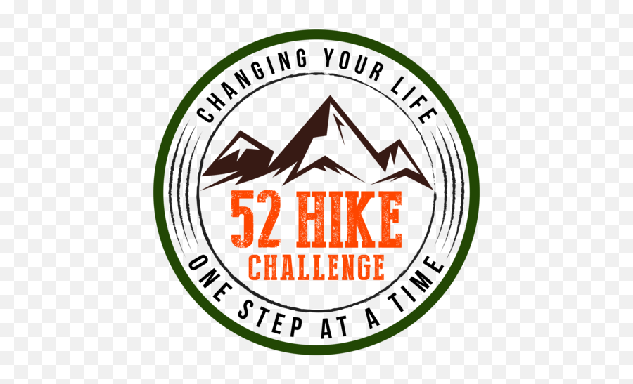 Blog U2014 Dave Shoots Birds - 52 Hike Challenge Logo Emoji,Washington Redtails Logo