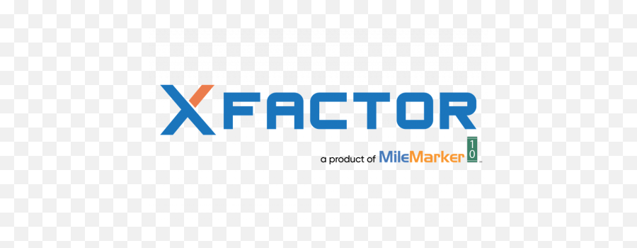 Xfactor Archives - G2xchange Fedciv Vertical Emoji,Peace Corps Logo