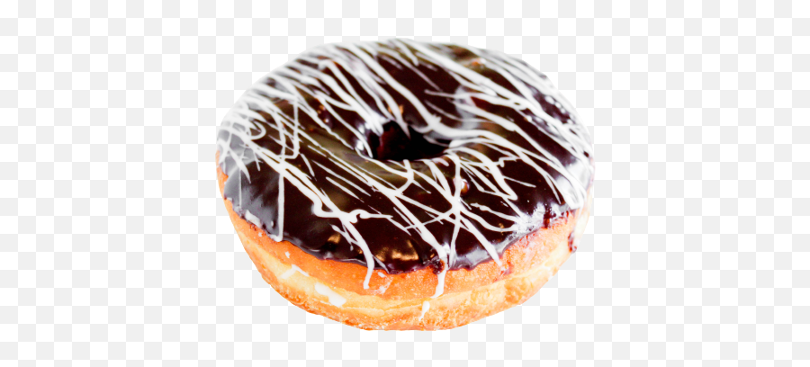 Stans Donuts Menu Best Donut Places In Chicago - Pczki Emoji,Coffee And Donuts Clipart