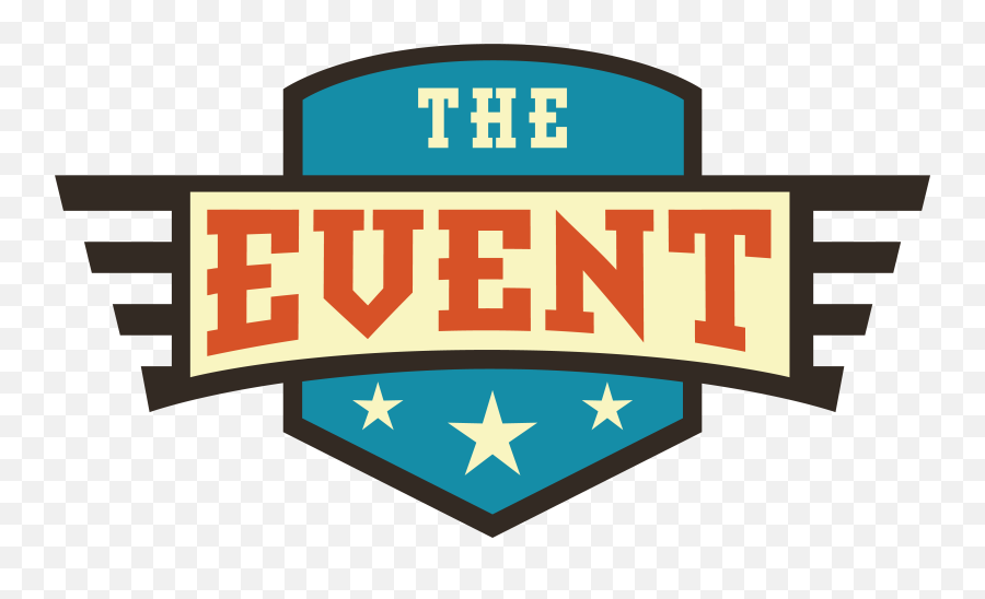 Event Logos - Ozark Christian College The Event Emoji,Event Logo