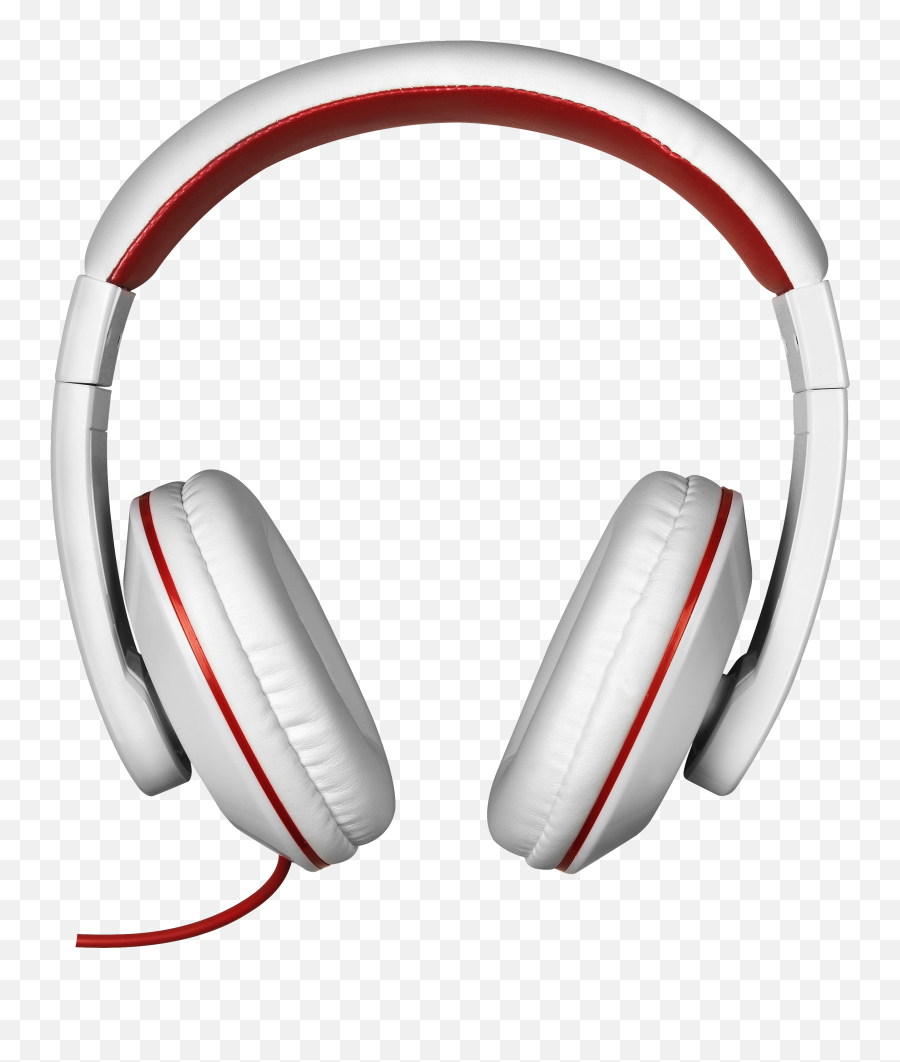 Headphones Png Clipart Headphones Free - Transparent Background Headphones Transparent Emoji,Headphone Clipart
