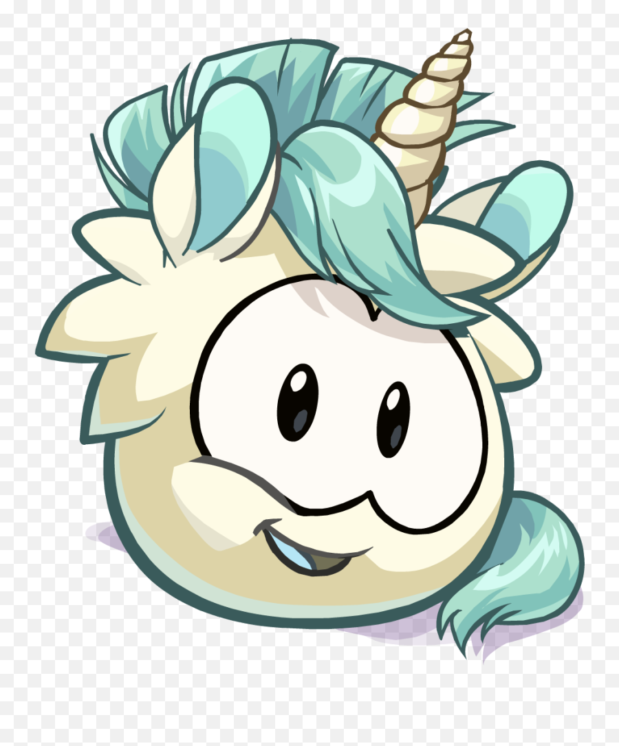 Animated Unicorn Pictures - Clipart Best Clipart Best Puffle Club Penguin Cute Emoji,Free Unicorn Clipart