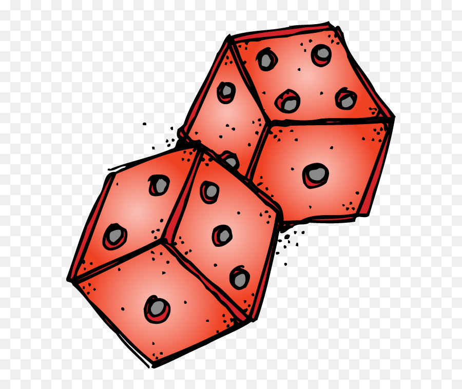 Mathematics Mathematical Game Number Clip Art - Math Clipart Cute Math Games Clipart Emoji,Math Clipart