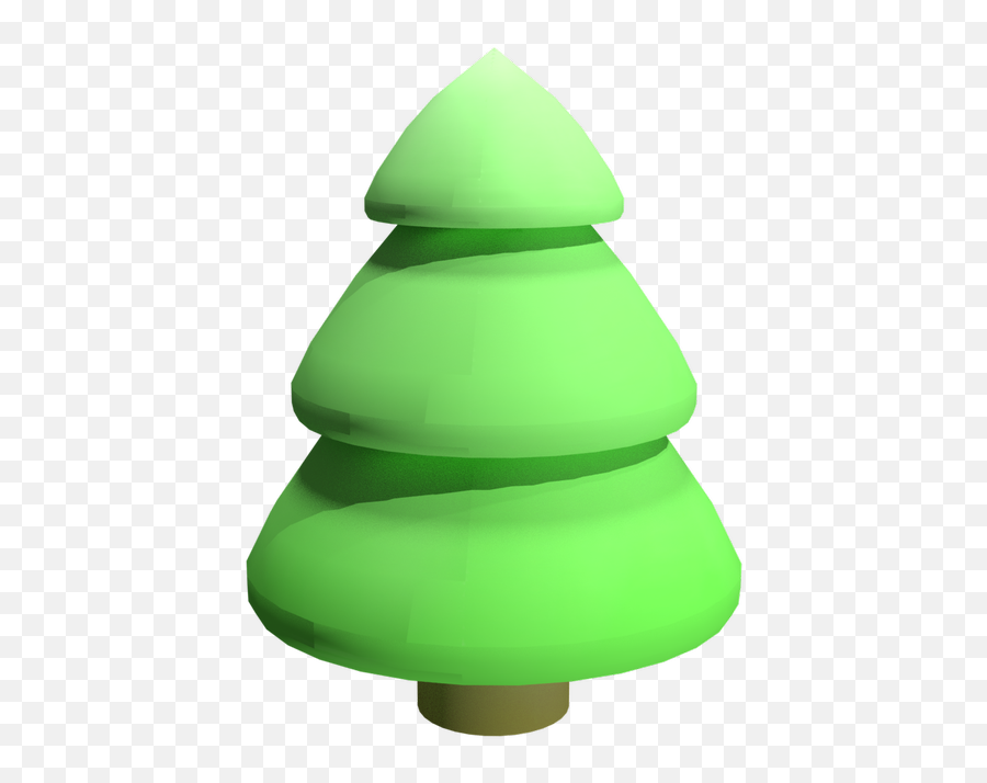 Roblox Gfx - Christmas Tree Transparent Png Original Size Christmas Roblox Gfx Transparent Emoji,Roblox Png