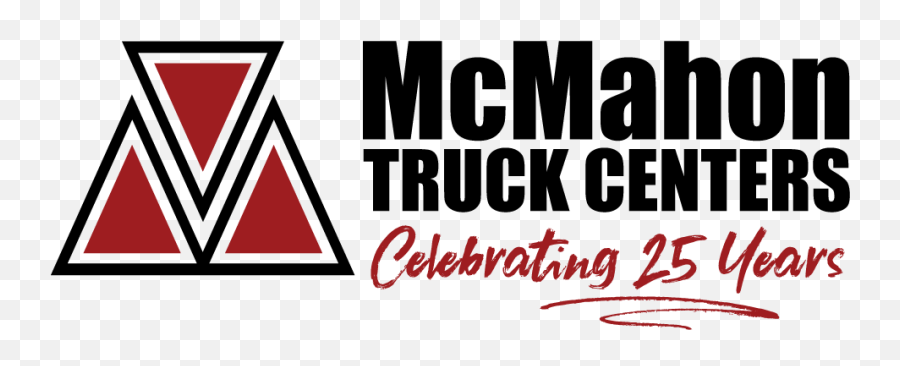 Commercial Truck Sales Leasing - Design Emoji,Mack Truck Logo