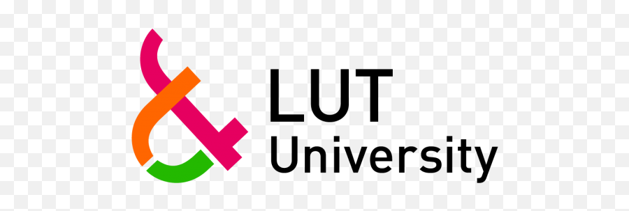 Master In Computational Science Usi - Lappeenranta Lahti University Of Technology Lut Logo Emoji,Master Of Computer Application Logo