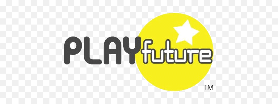 About Us - Play Future Ltd Dot Emoji,Future Logo