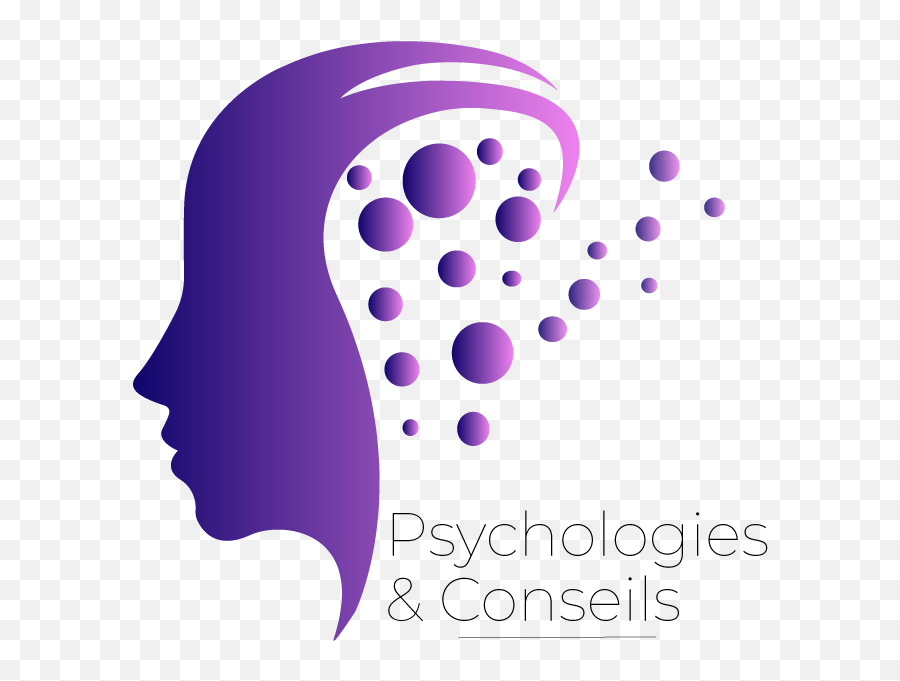 Psychologue Dakar - Psychologue Dakar Thomas Tine Logo Design For Psychology Emoji,Psychologies Logo