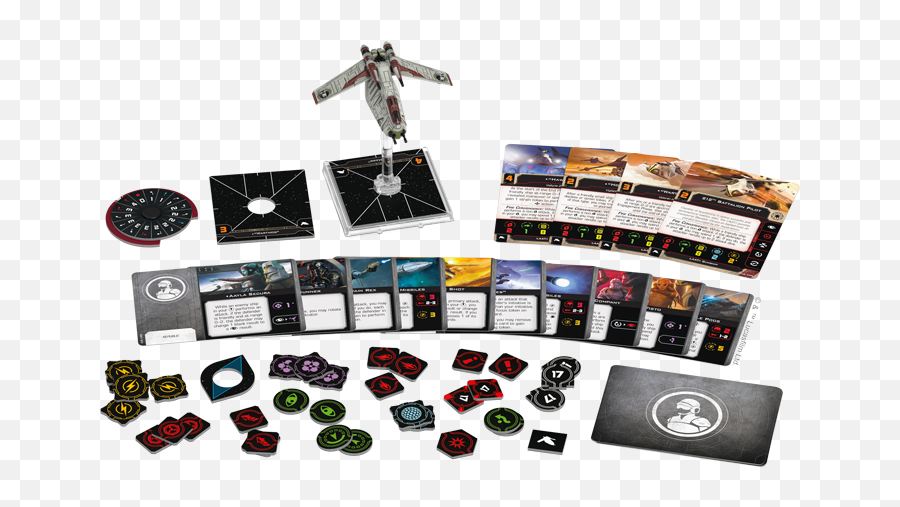 Stay On The Leader X - Wing Buying Guide Republic Star Wars X Wing 2nd Edition Laat Emoji,Galactic Republic Logo