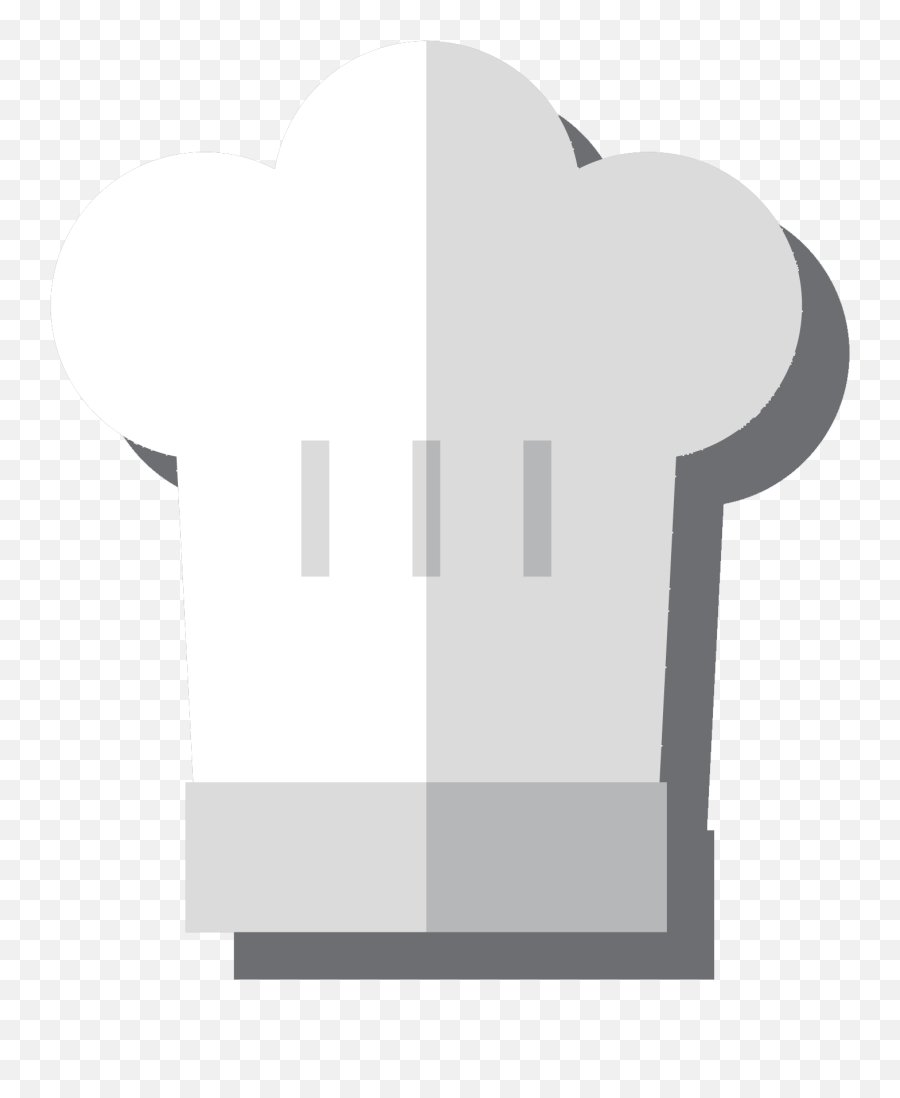 Cook Chef Icon - Creative Cute Chef Hat Png Download 1617 Language Emoji,Chefs Hat Clipart