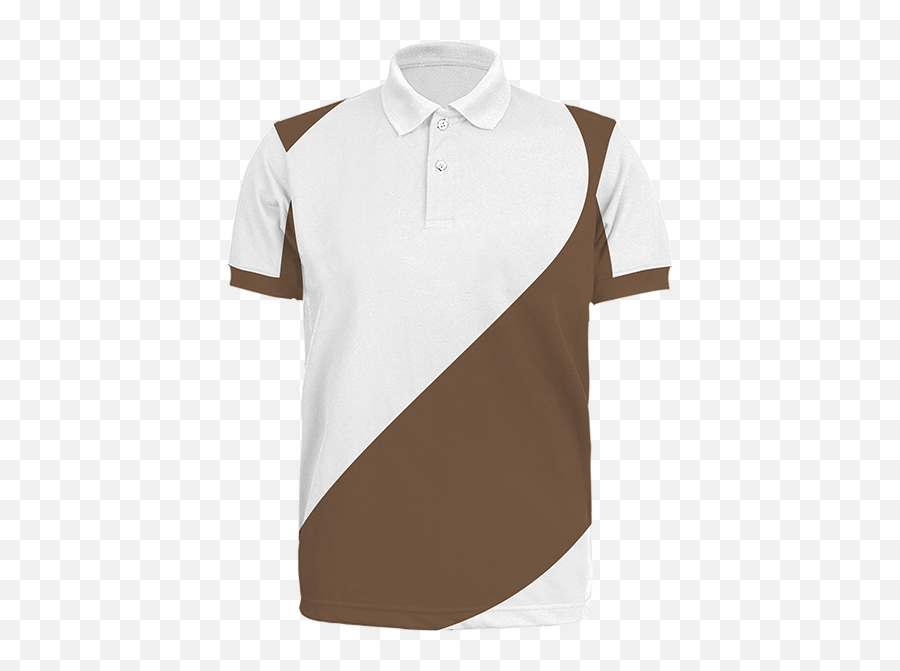 Custom Polo Shirt - Unique Personalized Polo Shirt Design Emoji,Custom Polo Shirts With Logo