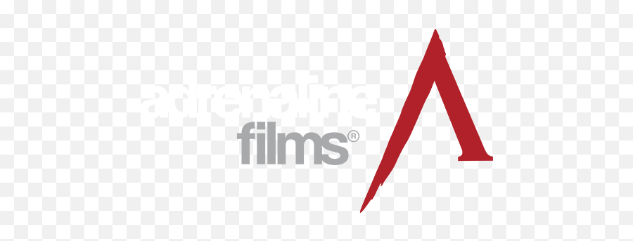 Orlando Video Production Company - Adrenaline Films Logo Emoji,Production Companies Logos