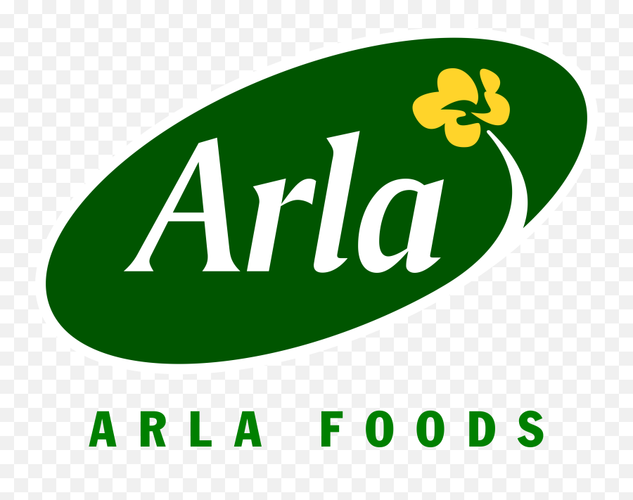 Food Drinks - Transparent Png Arla Foods Logo Emoji,Food And Drinks Logos
