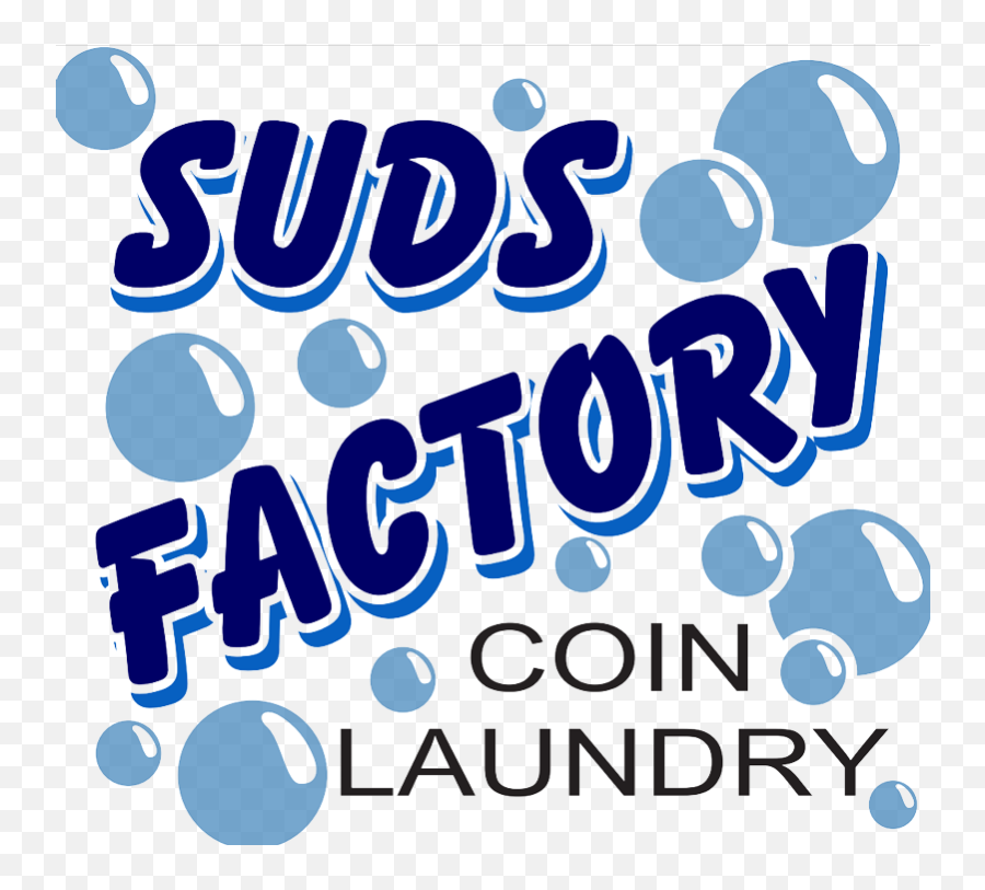 Sudsfactory U2013 Everyone Loves Clean - Nu Brand Emoji,Suds Png