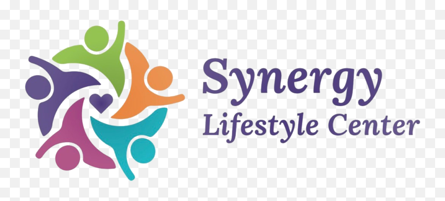 Synergy Logo - Language Emoji,Synergy Logo