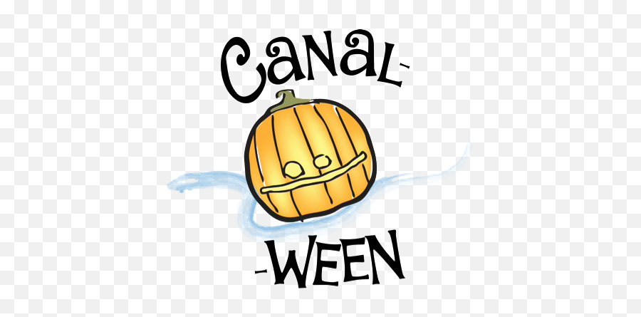 Canal - Language Emoji,Ween Logo