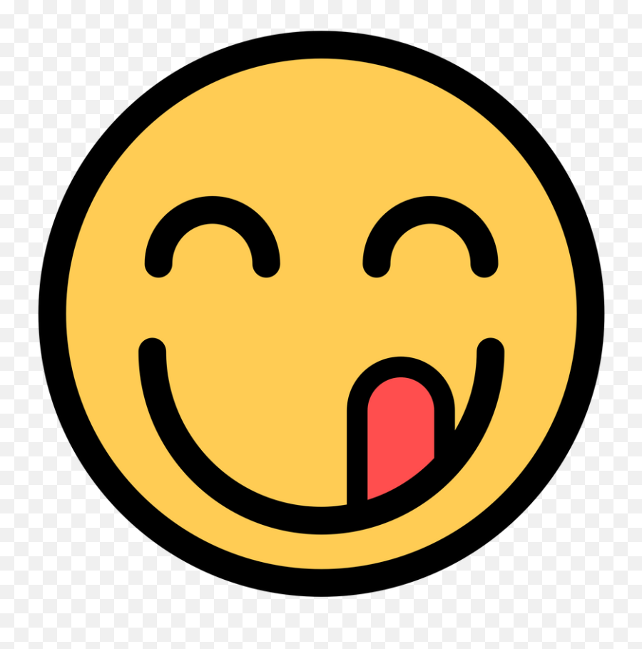 Pin - Wide Grin Emoji,Smiley Face Logo