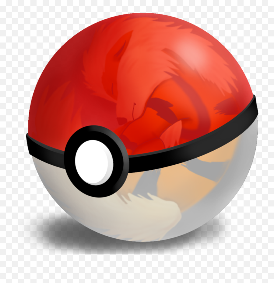 Pokeball Png - Pokemon Ball Png Emoji,Pokeball Png