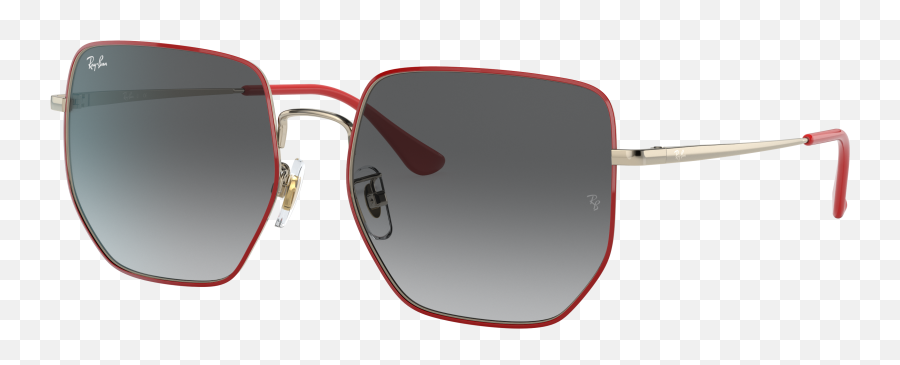 Ray Emoji,8 Bit Sunglasses Png
