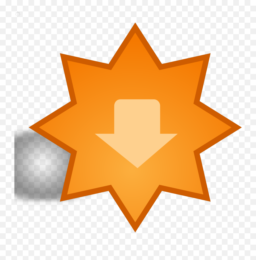 Update Png Svg Clip Art For Web Emoji,Update Clipart