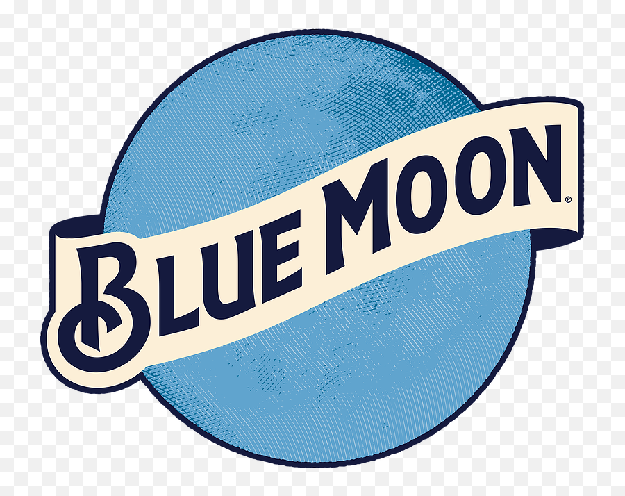 Clipart Beer Beer Logo Clipart Beer Beer Logo Transparent - Vector Blue Moon Logo Emoji,Beer Logo