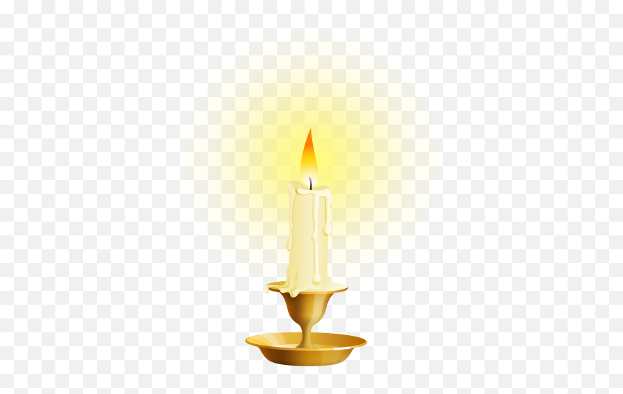 Inzamam Rasheed - Candle Png Emoji,Candles Png