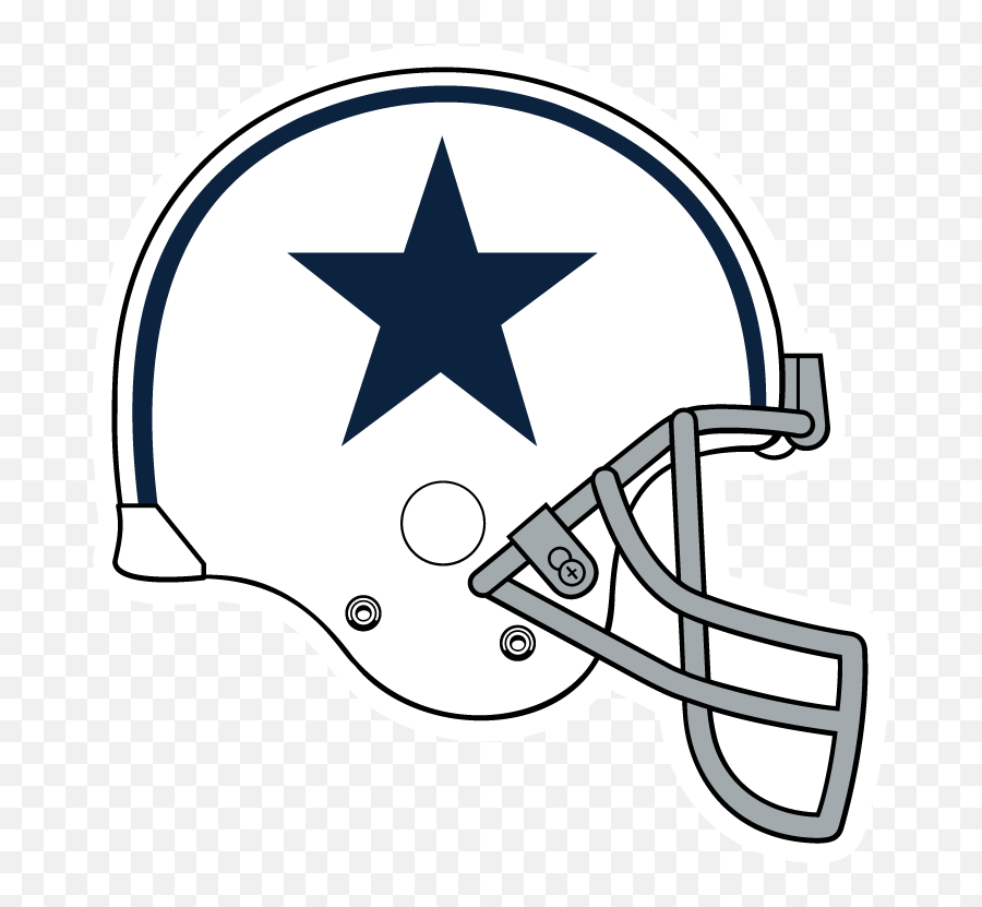 Helmet Simple Football Helmet Svg Free - Logo Detroit Lions Helmet Emoji,Football Helmet Clipart