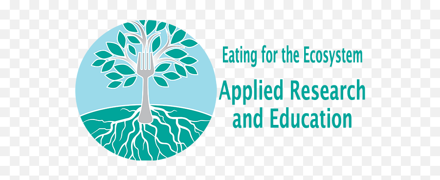 Eating For The Ecosystem U2013 Applied Research And Education - Language Emoji,People Eating Png