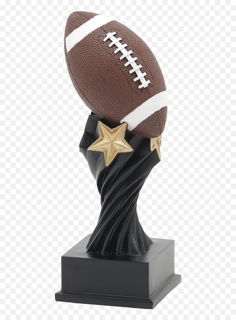 Super Bowl Trophy Png - 91400gs Angle Flag Football For American Football Emoji,Lombardi Trophy Png