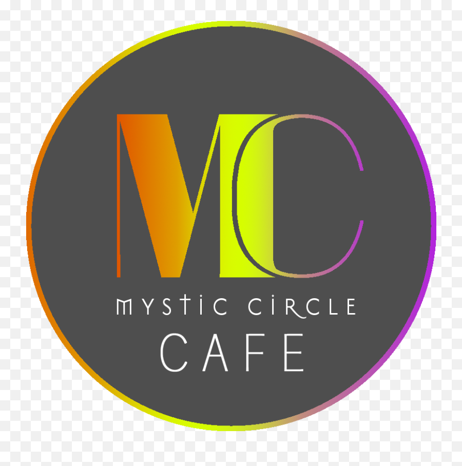 Mystic Circle U2013 The Center Of Spiritual Awareness In Puerto - Revista Viajeros Emoji,Mystic Logo