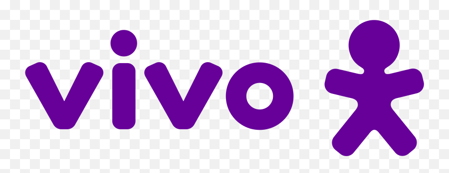 Vivo Logo - Logo Vivo Png 2020 Emoji,Vivo Logo