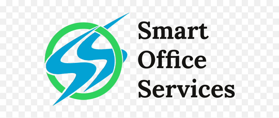 Home - Smart Office Services Vertical Emoji,Homesmart Logo