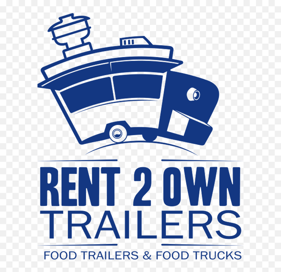 Food Truck Icon Png - Major Social Emoji,Trailer Clipart