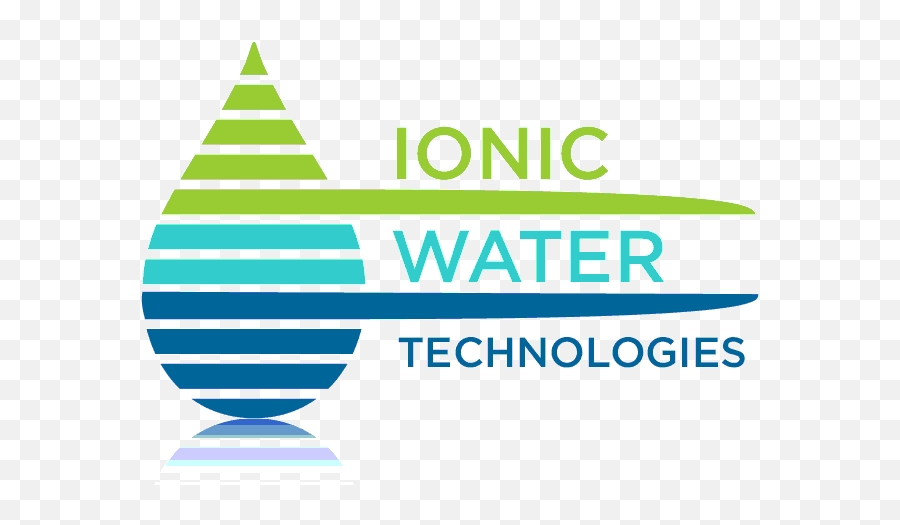 Home - Vertical Emoji,Ionic Logo
