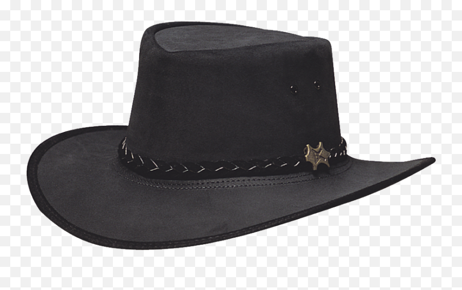Cowboy Hat Png - Stockman Hat Emoji,Cowboy Hat Png