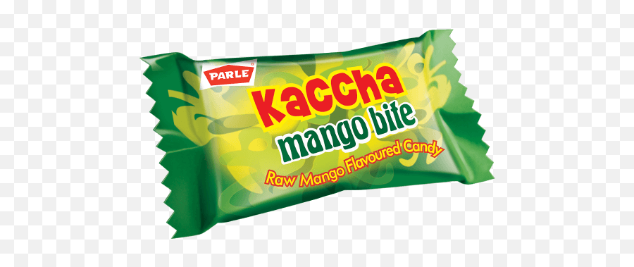 Download Kaccha Mango Bite Chocolate - Kaccha Mango Bite Transparent Emoji,Bite Png