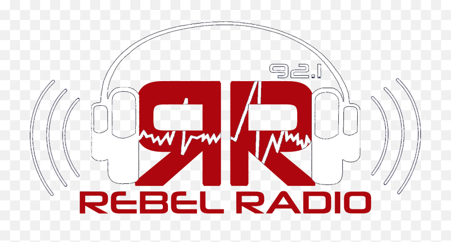 Rebel Radio - Language Emoji,Ole Miss Logo